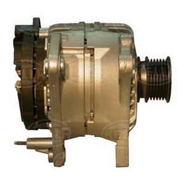 Alternador bosch 0124325013 - AutoRR 0124325013