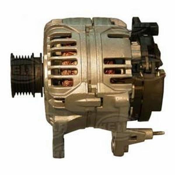 Alternador bosch 0124325013 - AutoRR 0124325013