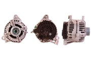 Alternador bosch 0124525002 - 0124525002_