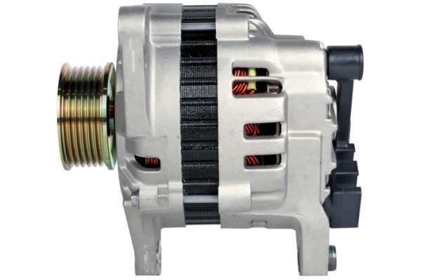 Alternador bosch 0986036690 - AutoRR 0986036690