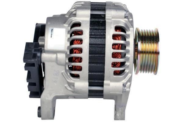 Alternador bosch 0986036690 - AutoRR 0986036690