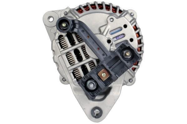 Alternador bosch 0986036690 - AutoRR 0986036690