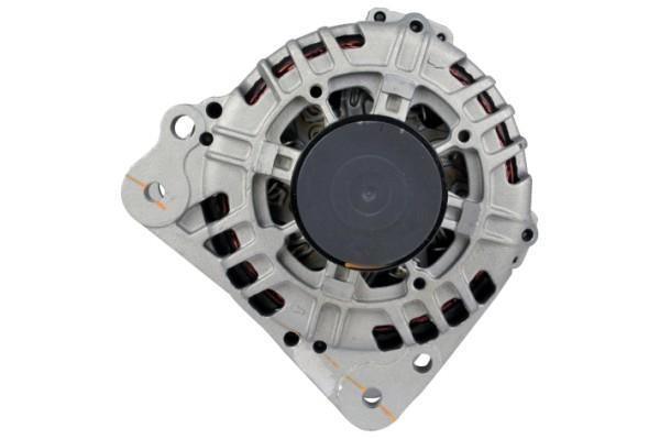 Alternador bosch 0986042810 - AutoRR 0986042810