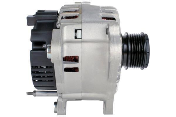 Alternador bosch 0986042810 - AutoRR 0986042810