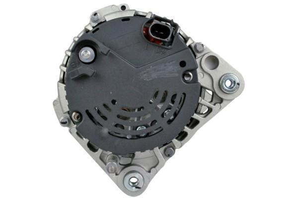 Alternador bosch 0986042810 - AutoRR 0986042810