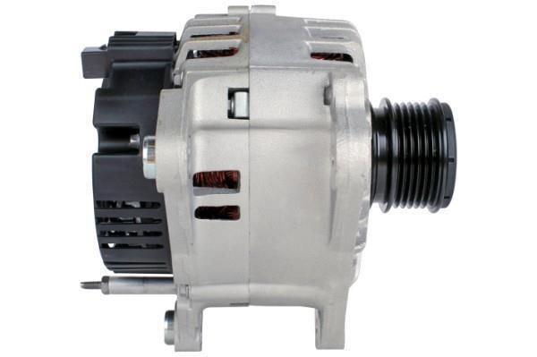 Alternador bosch 0986042810 - 0986042810