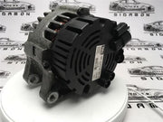 Alternador citroen 9642879680 - 9642879680