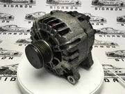 Alternador citroen 9803750980 - 9803750980