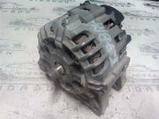 Alternador citroen c3 peugeot 307 - 9656956280