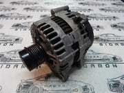 Alternador citroen peugeot 0121715001 - 0121715001