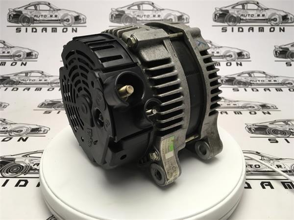 Alternador citroen peugeot 2542228a - AutoRR 2542228a