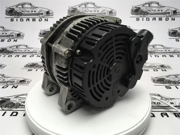 Alternador citroen peugeot 2542228a - AutoRR 2542228a