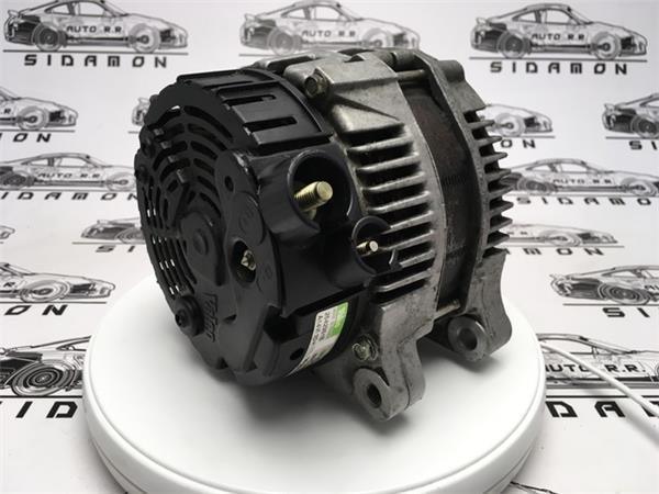 Alternador citroen / peugeot 9636254180 - AutoRR 9636254180