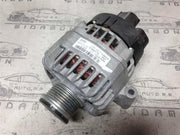 Alternador citroen/peugeot/alfa/fiat - 51880173