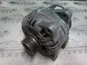 Alternador citroen/peugeot/fiat/lancia - 0986041930