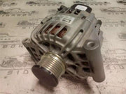 Alternador citroen/peugeot/mini 1.4 1.6 - tg12c059