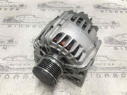 Alternador dacia/renault 1.5dci - 231000027r