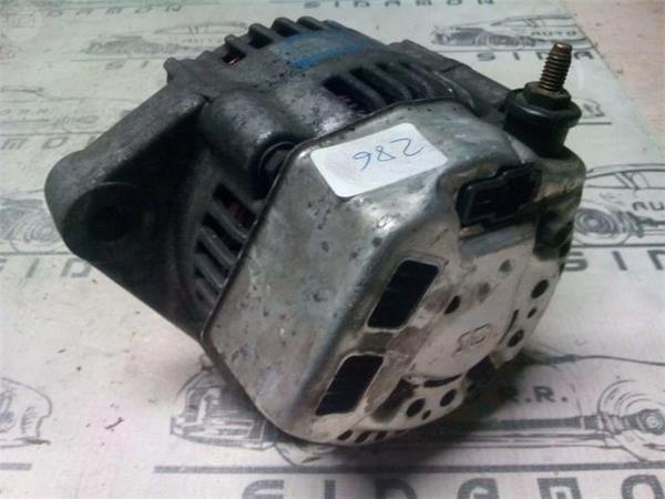 Alternador daihatsu taruna/copen/terios - 27060-87402