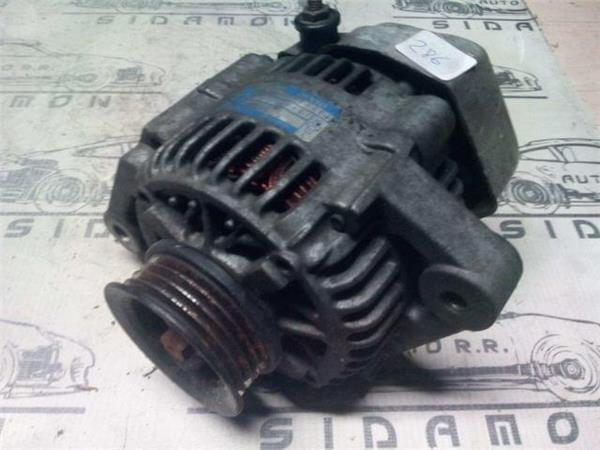 Alternador daihatsu taruna/copen/terios - 27060-87402