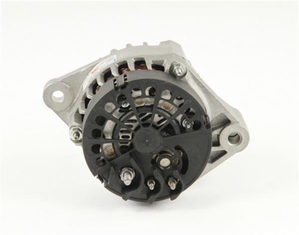 Alternador denso 1012100162 - 1012100162