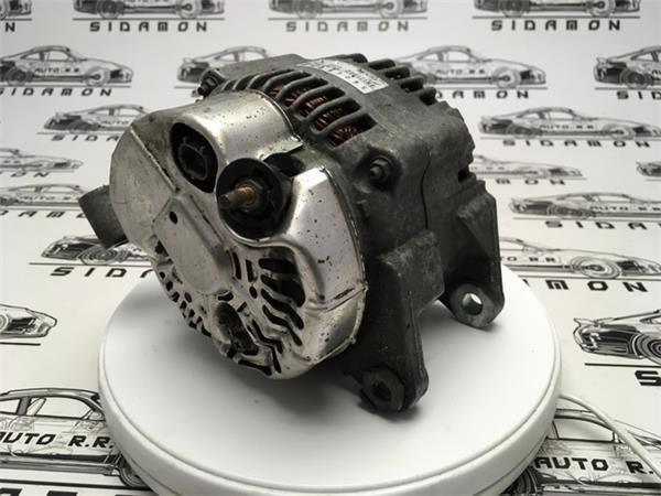 Alternador dodge jeep 56041324 - 56041324