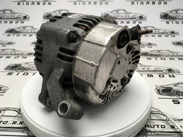 Alternador dodge jeep 56041324 - 56041324