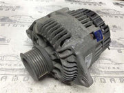 Alternador ducato/jumper/boxer ca1039ir - ca1039ir