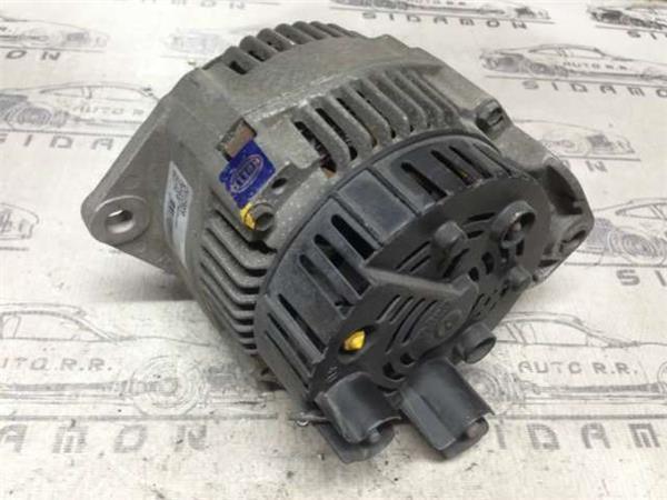 Alternador ducato/jumper/boxer ca1039ir - ca1039ir