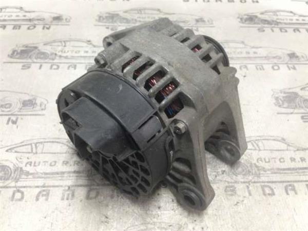 ALTERNADOR FIAT 1.9D 1.9JTD 46774430 - 46774430