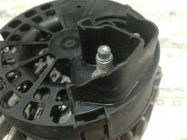 ALTERNADOR FIAT 1.9D 1.9JTD 46774430 - 46774430