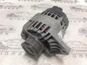 ALTERNADOR FIAT 1.9D 1.9JTD 46774430 - 46774430