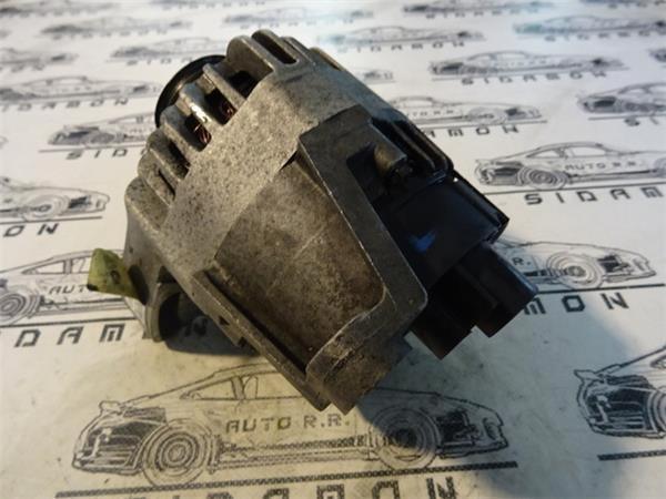 Alternador fiat 46800158 - 46800158