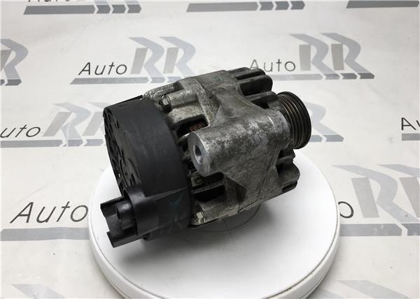 Alternador Fiat Alfa 51884351
