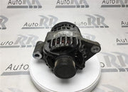 Alternador Fiat Alfa 51884351