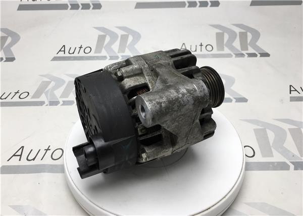 Alternador Fiat Alfa 51884351 - AutoRR 51884351