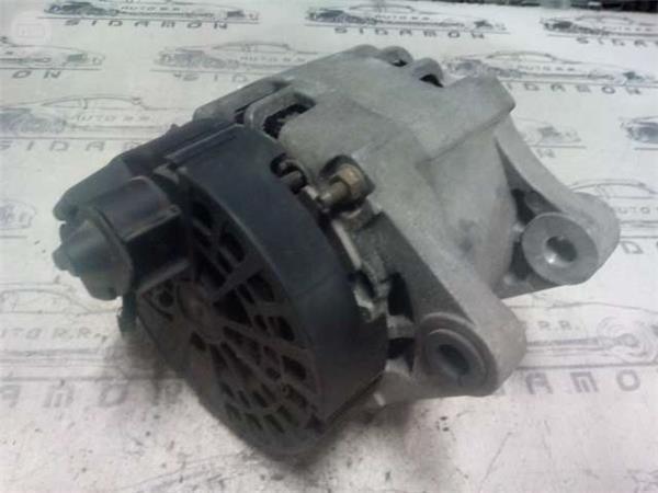 Alternador fiat alfa lancia 1.9 2.4 jtd - 46809068