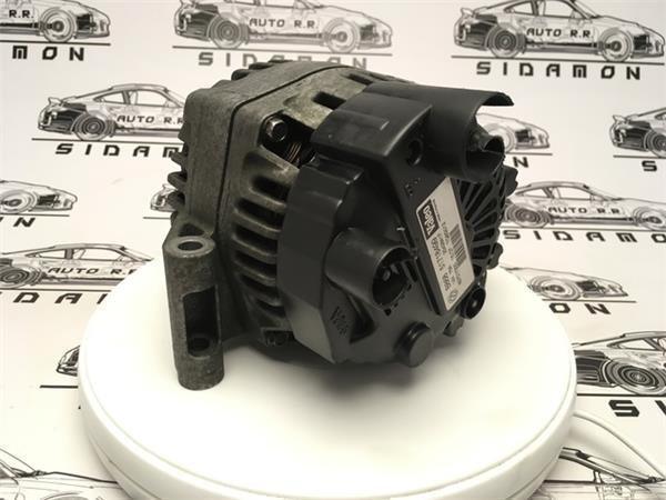 Alternador fiat lancia 51718499 - 51718499