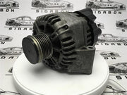 Alternador fiat lancia 51718499 - 51718499
