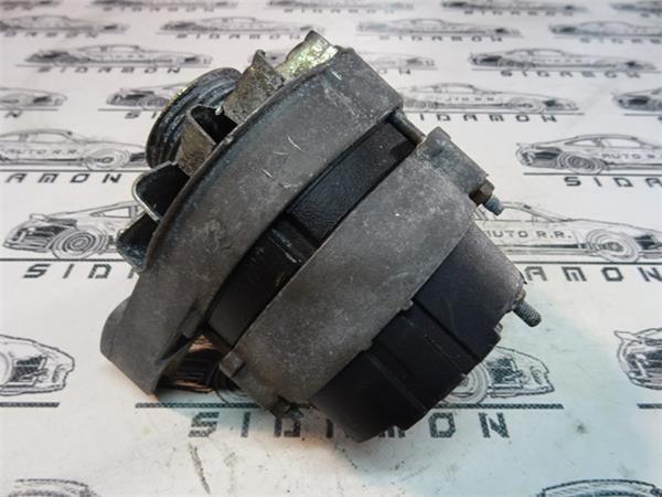 Alternador fiat/ lancia 63320040 - 63320040