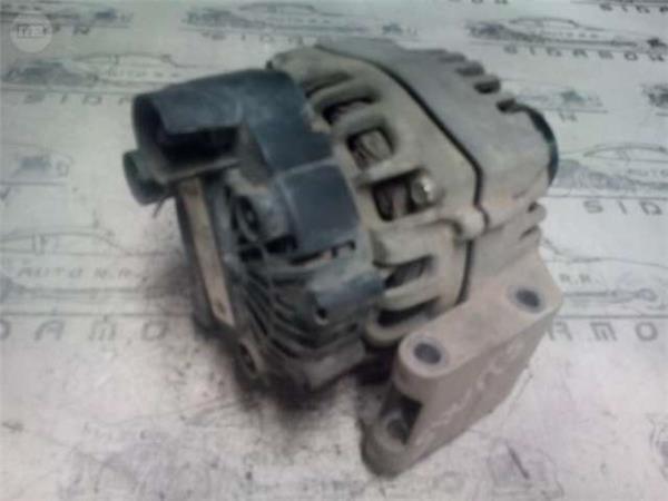 Alternador fiat opel lancia ... tg9s021 - tg9s021