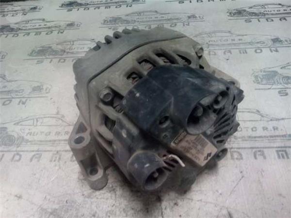 Alternador fiat opel lancia ... tg9s021 - tg9s021