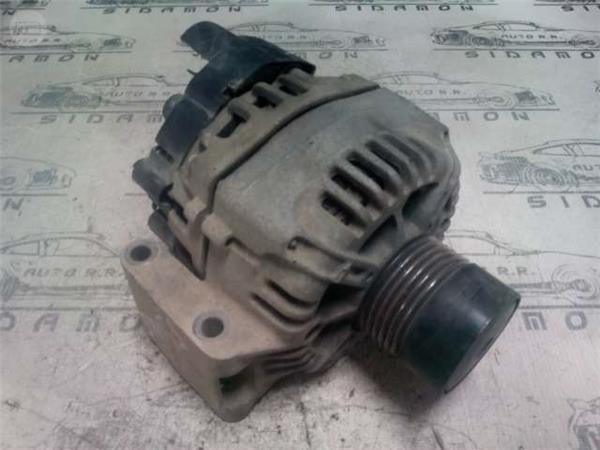 Alternador fiat opel lancia ... tg9s021 - tg9s021
