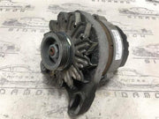 Alternador fiat panda/seicento/uno - 63321173