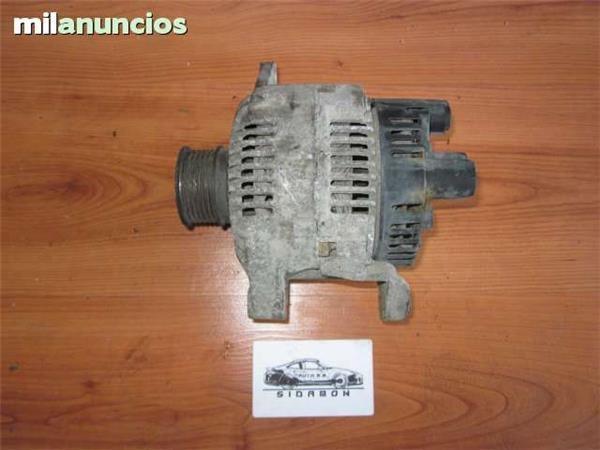 Alternador fiat peugeot 2541678c - 2541678c