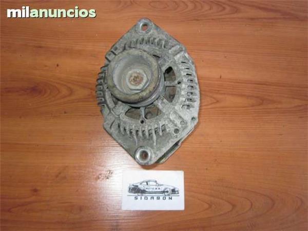Alternador fiat peugeot 2541678c - 2541678c