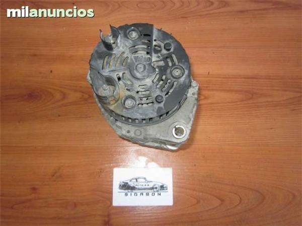 Alternador fiat peugeot 2541678c - 2541678c