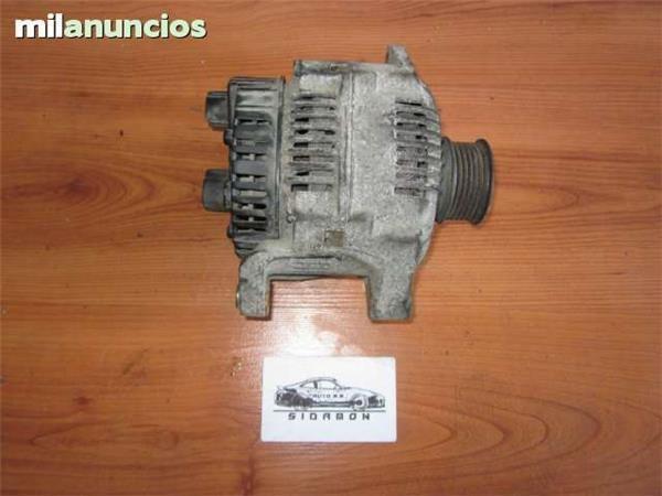 Alternador fiat peugeot 2541678c - 2541678c