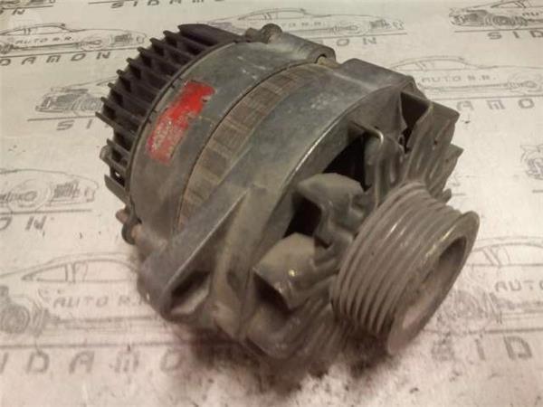 Alternador fiat/lancia/pininfarina - AutoRR 63320031