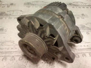 Alternador fiat/lancia/pininfarina - 63320031