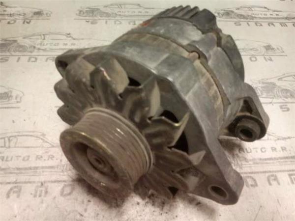 Alternador fiat/lancia/pininfarina - 63320031